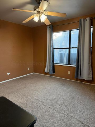 1204 SW 11TH Avenue, Amarillo, TX 79101