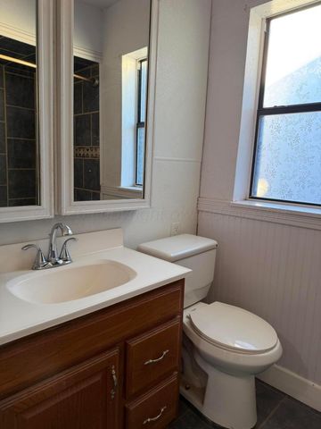 1204 SW 11TH Avenue, Amarillo, TX 79101