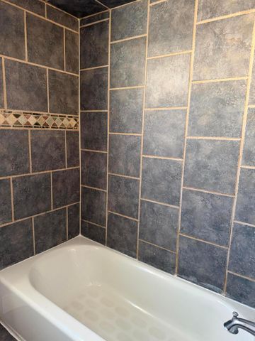 1204 SW 11TH Avenue, Amarillo, TX 79101