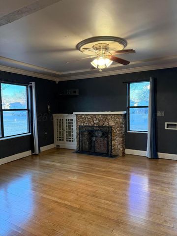 1204 SW 11TH Avenue, Amarillo, TX 79101