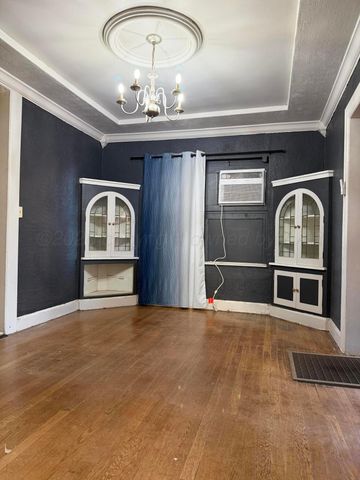 1204 SW 11TH Avenue, Amarillo, TX 79101