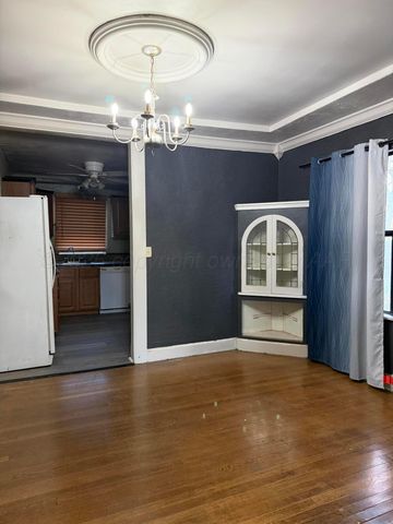 1204 SW 11TH Avenue, Amarillo, TX 79101