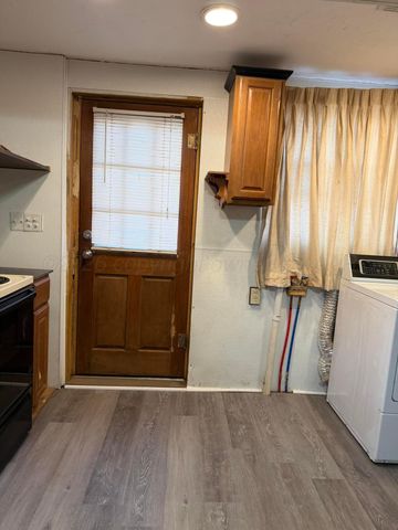 1204 SW 11TH Avenue, Amarillo, TX 79101