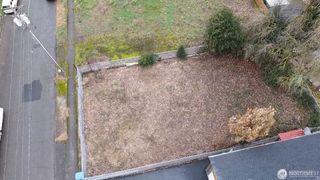 205 SW 2nd Avenue, Kelso, WA 98626