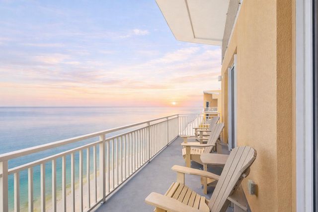 17729 Front Beach Rd 2101E, Panama City Beach, FL 32413