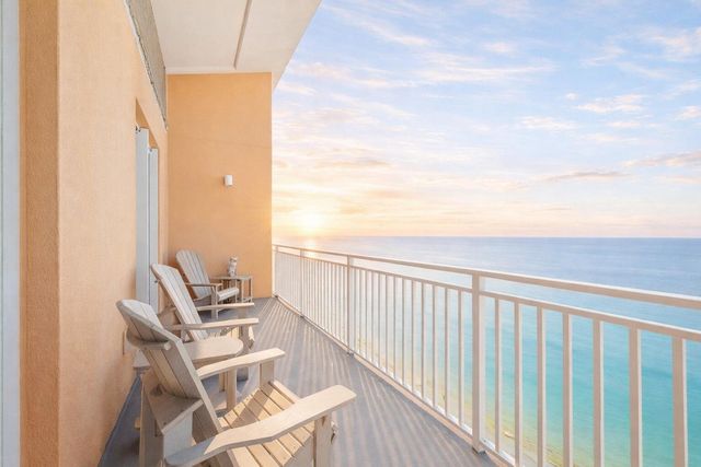 17729 Front Beach Rd 2101E, Panama City Beach, FL 32413