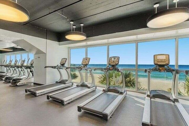 17729 Front Beach Rd 2101E, Panama City Beach, FL 32413