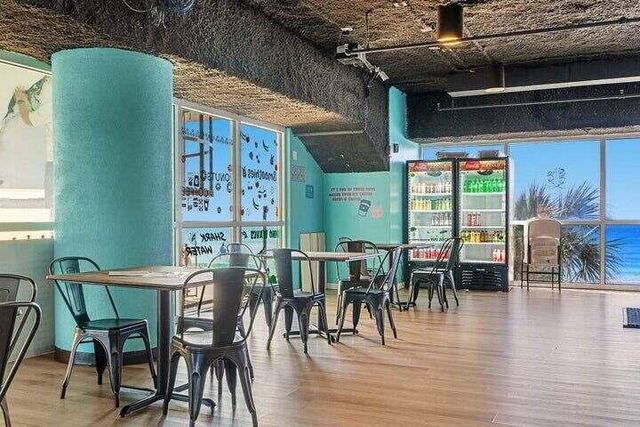 17729 Front Beach Rd 2101E, Panama City Beach, FL 32413