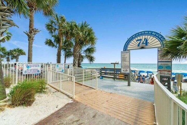 17729 Front Beach Rd 2101E, Panama City Beach, FL 32413