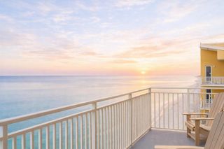 17729 Front Beach Rd 2101E, Panama City Beach, FL 32413