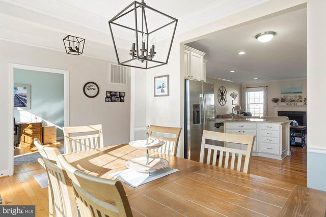 38667 BRIGHT OCEAN WAY, Selbyville, DE 19975