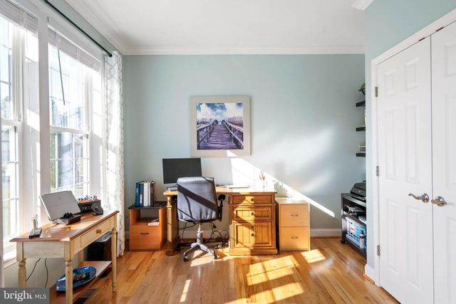 38667 BRIGHT OCEAN WAY, Selbyville, DE 19975