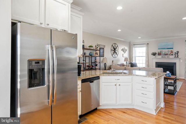 38667 BRIGHT OCEAN WAY, Selbyville, DE 19975