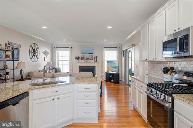 38667 BRIGHT OCEAN WAY, Selbyville, DE 19975