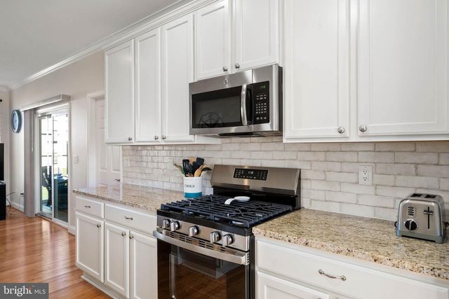 38667 BRIGHT OCEAN WAY, Selbyville, DE 19975