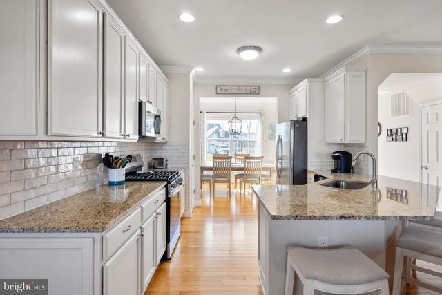 38667 BRIGHT OCEAN WAY, Selbyville, DE 19975