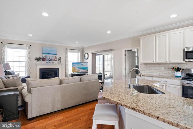 38667 BRIGHT OCEAN WAY, Selbyville, DE 19975