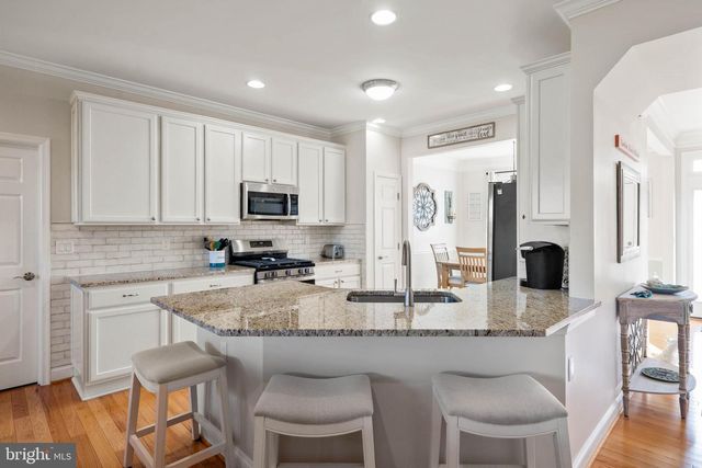 38667 BRIGHT OCEAN WAY, Selbyville, DE 19975