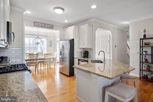 38667 BRIGHT OCEAN WAY, Selbyville, DE 19975