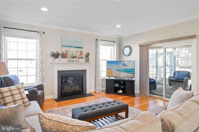 38667 BRIGHT OCEAN WAY, Selbyville, DE 19975