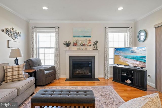 38667 BRIGHT OCEAN WAY, Selbyville, DE 19975