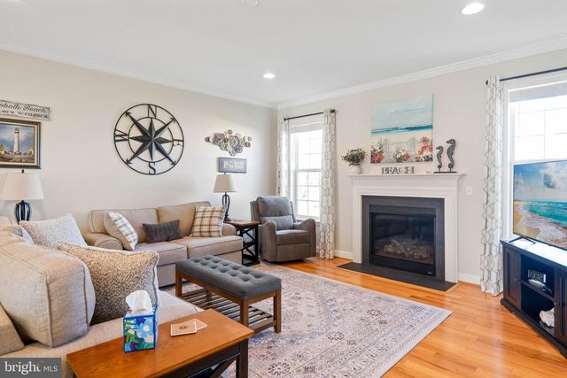 38667 BRIGHT OCEAN WAY, Selbyville, DE 19975