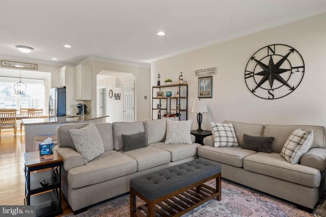 38667 BRIGHT OCEAN WAY, Selbyville, DE 19975