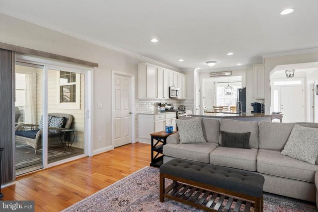 38667 BRIGHT OCEAN WAY, Selbyville, DE 19975