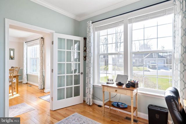 38667 BRIGHT OCEAN WAY, Selbyville, DE 19975