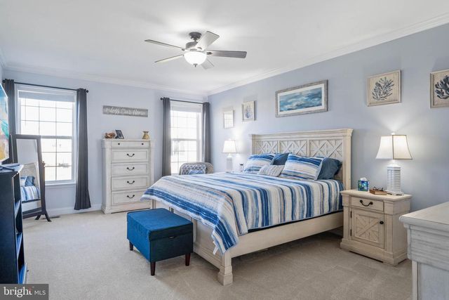 38667 BRIGHT OCEAN WAY, Selbyville, DE 19975