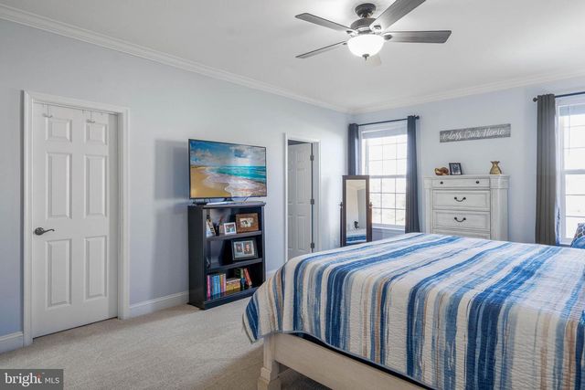 38667 BRIGHT OCEAN WAY, Selbyville, DE 19975