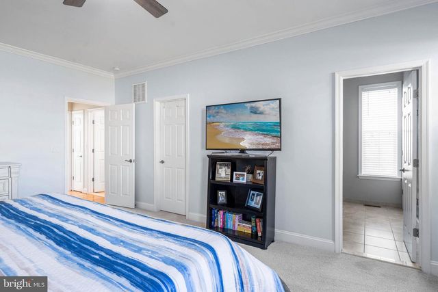 38667 BRIGHT OCEAN WAY, Selbyville, DE 19975