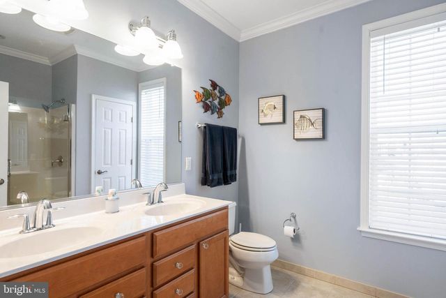 38667 BRIGHT OCEAN WAY, Selbyville, DE 19975