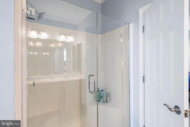 38667 BRIGHT OCEAN WAY, Selbyville, DE 19975