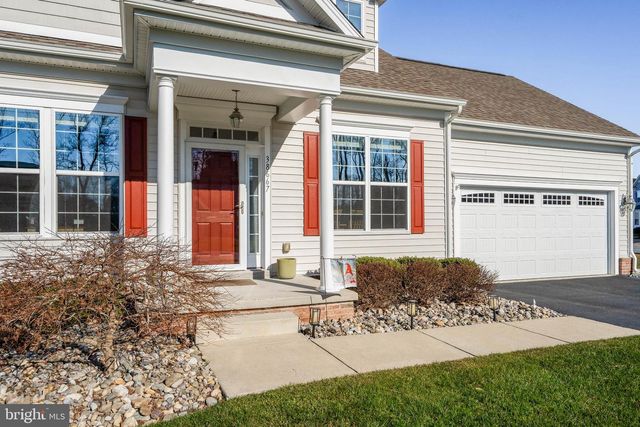 38667 BRIGHT OCEAN WAY, Selbyville, DE 19975