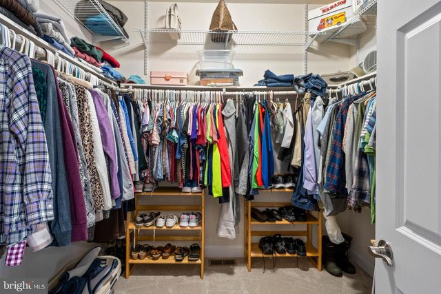 38667 BRIGHT OCEAN WAY, Selbyville, DE 19975