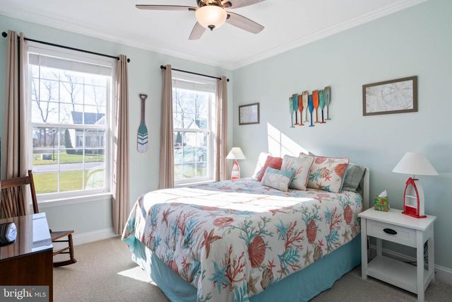 38667 BRIGHT OCEAN WAY, Selbyville, DE 19975