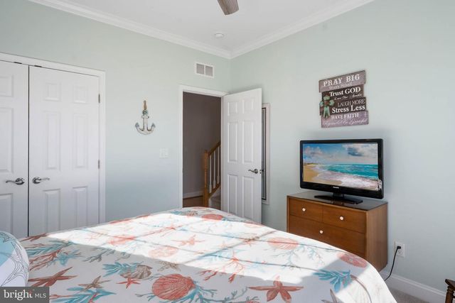 38667 BRIGHT OCEAN WAY, Selbyville, DE 19975