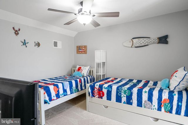 38667 BRIGHT OCEAN WAY, Selbyville, DE 19975