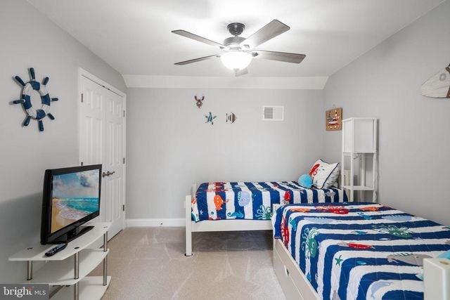 38667 BRIGHT OCEAN WAY, Selbyville, DE 19975