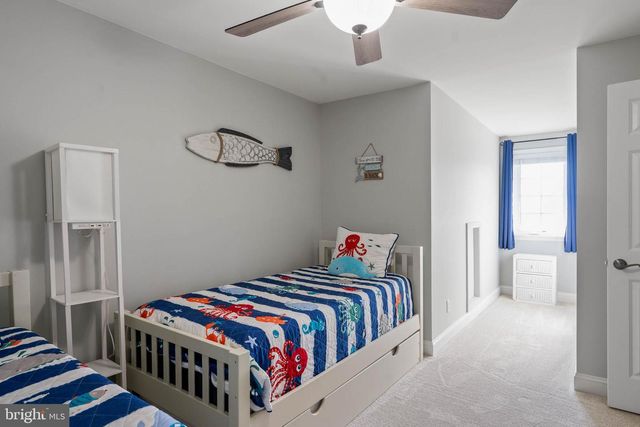 38667 BRIGHT OCEAN WAY, Selbyville, DE 19975