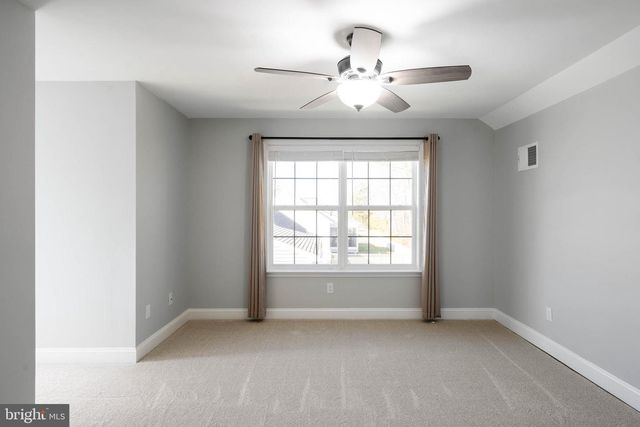 38667 BRIGHT OCEAN WAY, Selbyville, DE 19975