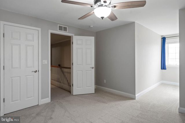 38667 BRIGHT OCEAN WAY, Selbyville, DE 19975