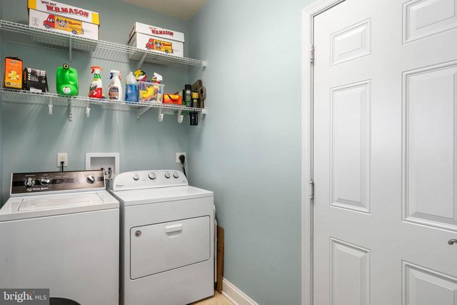 38667 BRIGHT OCEAN WAY, Selbyville, DE 19975