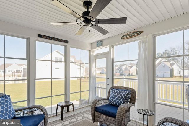 38667 BRIGHT OCEAN WAY, Selbyville, DE 19975