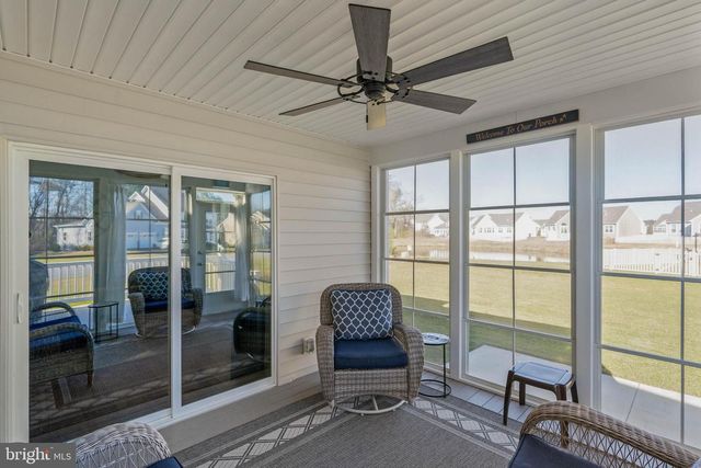 38667 BRIGHT OCEAN WAY, Selbyville, DE 19975