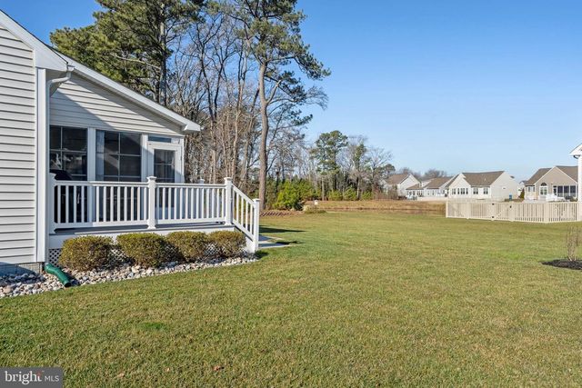 38667 BRIGHT OCEAN WAY, Selbyville, DE 19975