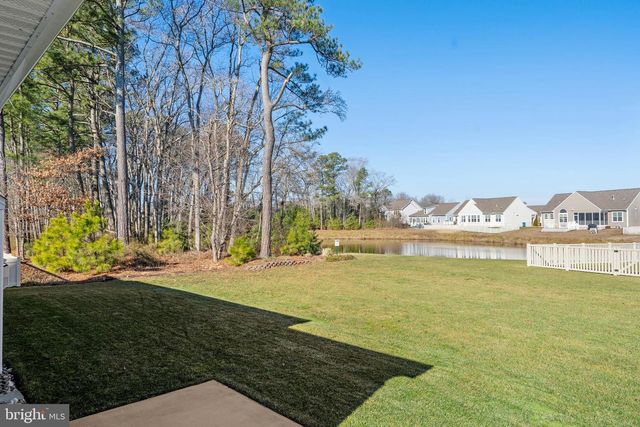 38667 BRIGHT OCEAN WAY, Selbyville, DE 19975