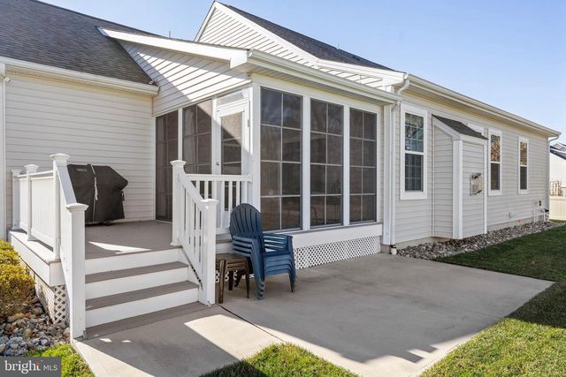 38667 BRIGHT OCEAN WAY, Selbyville, DE 19975