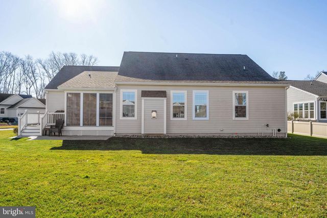 38667 BRIGHT OCEAN WAY, Selbyville, DE 19975